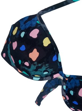 Biqu Nis Ilha Bikini