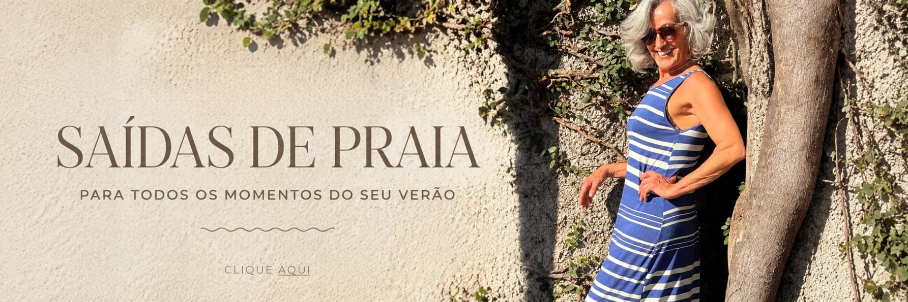 saidas de praia
