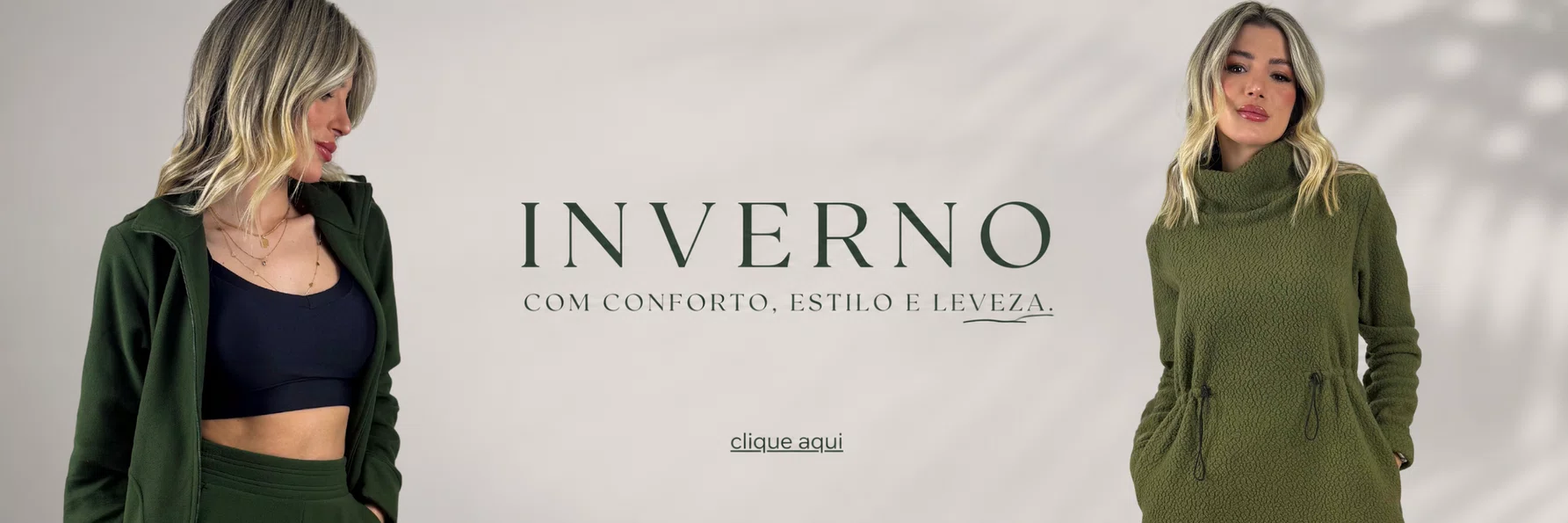 outono inverno