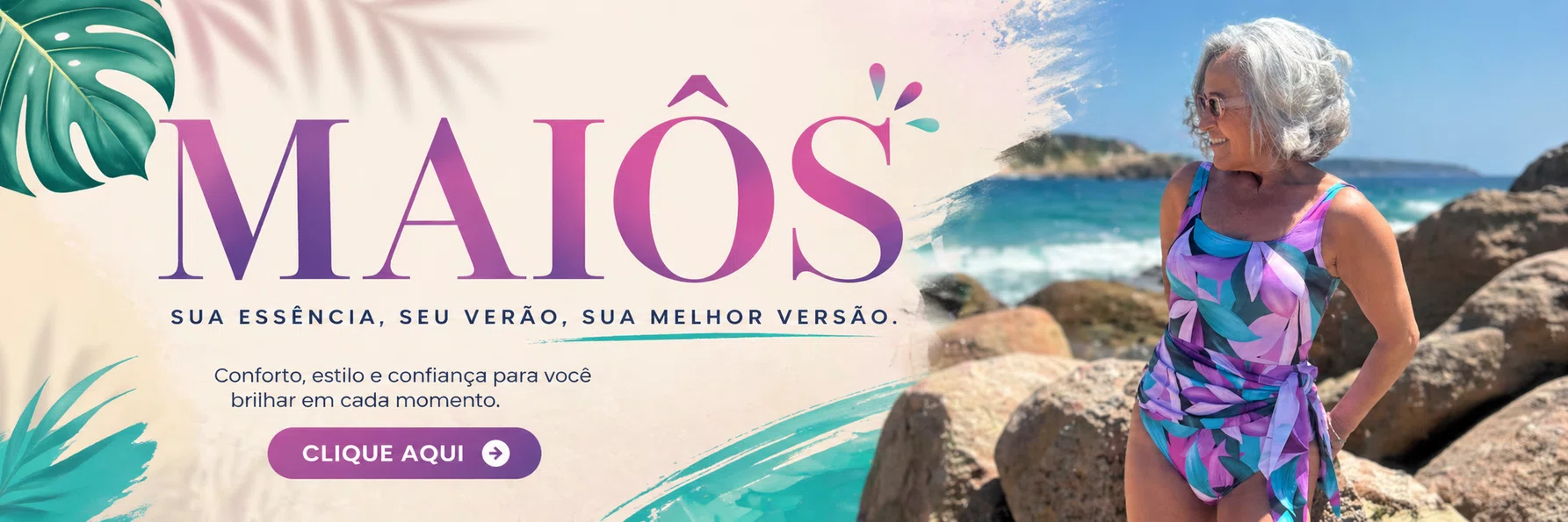 Maiôs