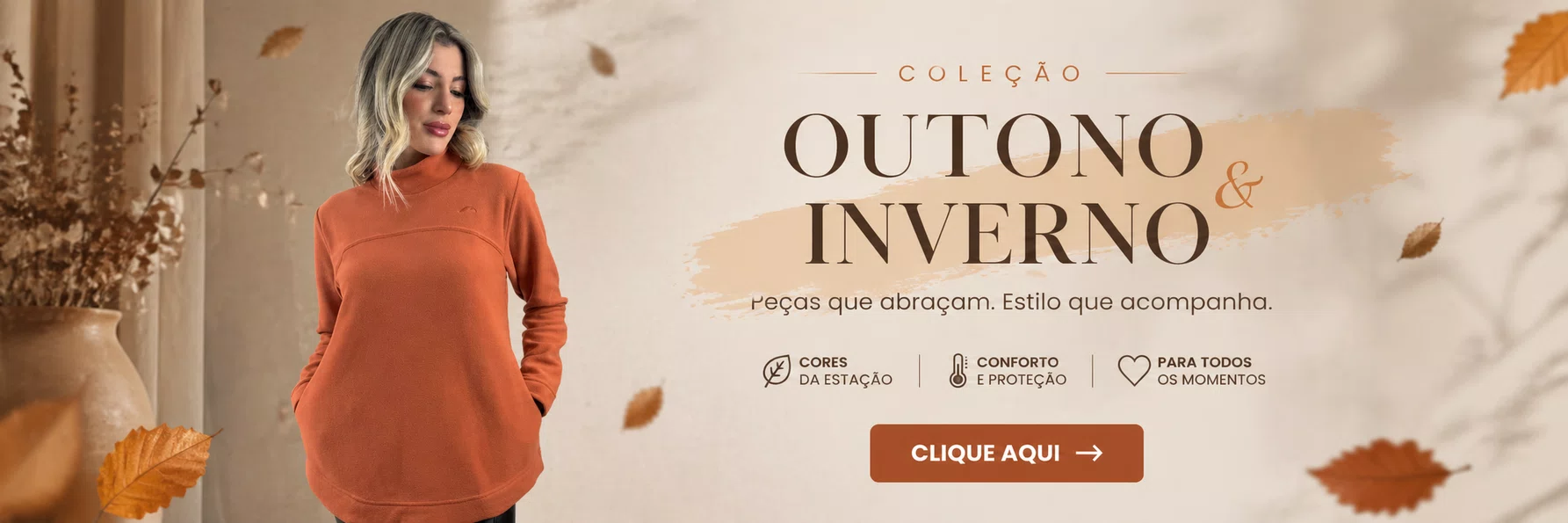 outono inverno