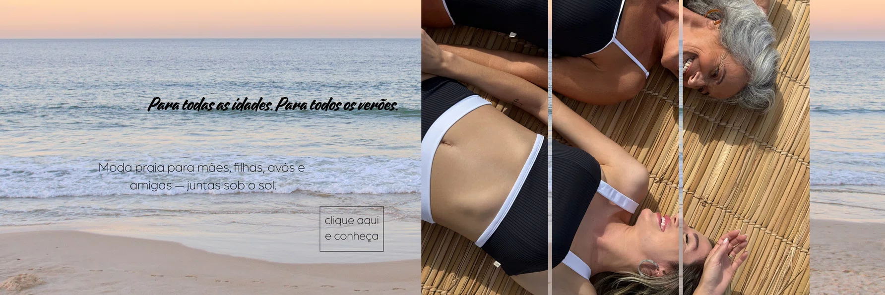 verão 26