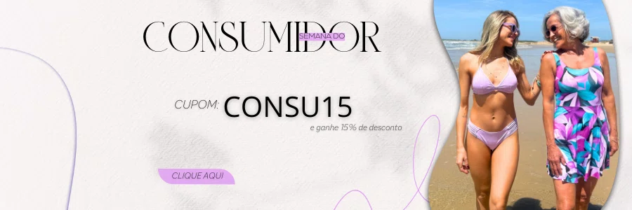 semana do consumidor