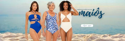 Maiôs