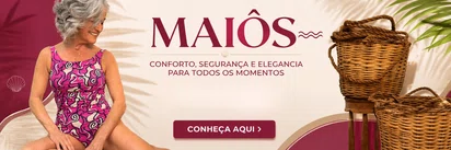 Maiôs