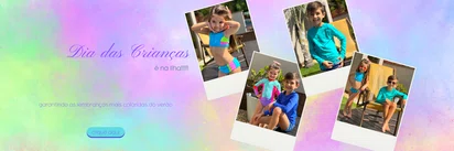 Infantil 