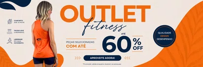 outlet fitness