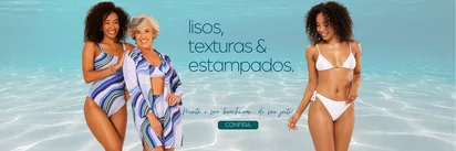 Verão 2025