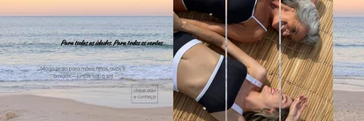 verão 26