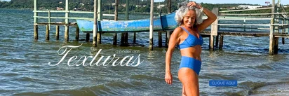 Texturas