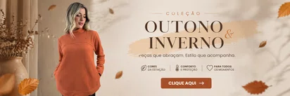 outono inverno