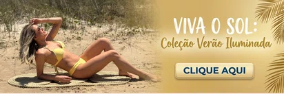 verão 26