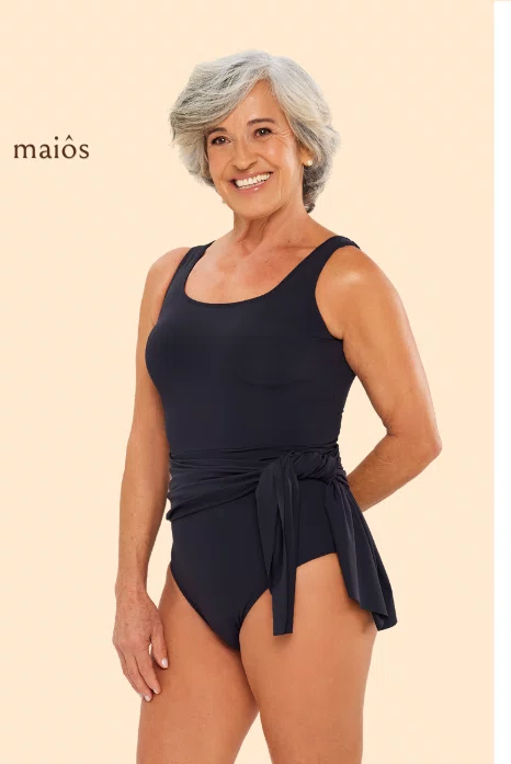 Maiôs