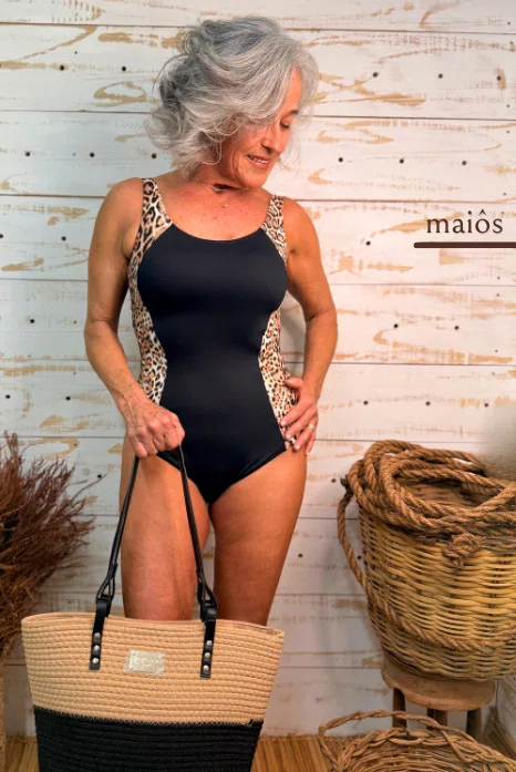 Maiôs