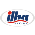 Ilha Bikini