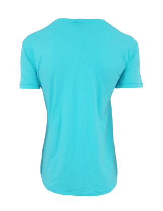 Blusa Olívia Azul Celeste IB SPORT