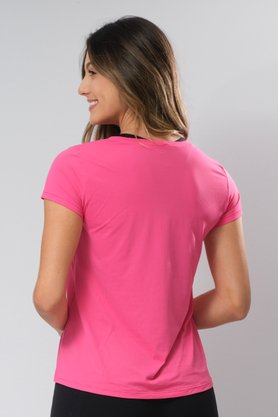Blusa Olívia Rosa IB SPORT