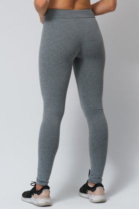 Calça Legging Mescla IB SPORT
