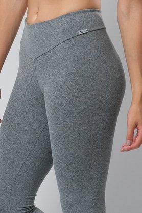 Calça Legging Mescla IB SPORT