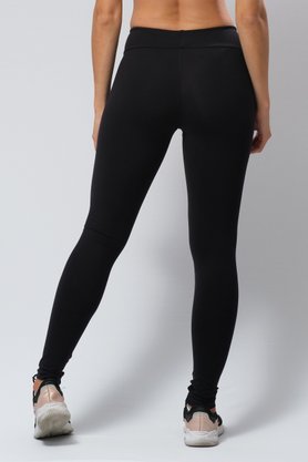 Calça Legging Preta IB SPORT