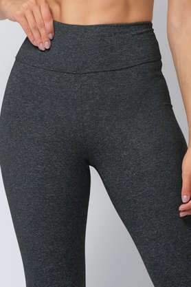 Legging Pescador Cinza Chumbo IB SPORT