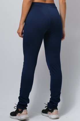 Calça Friso IB SPORT Azul Marinho