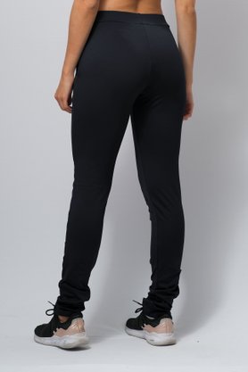 Calça Friso IB SPORT Preta