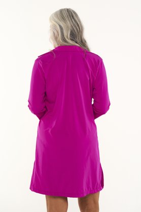 Camisa Amores Rosa Pink