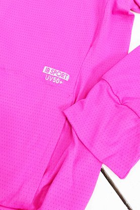 Jaqueta Helena Rosa Pink