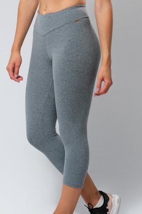 Legging Pescador Mescla IB SPORT