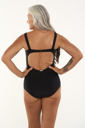 Maiô Silveira Preto