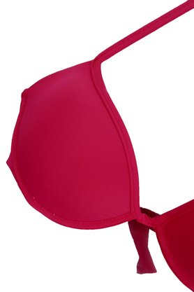 Sutiã Biquíni Camboriú Rosa