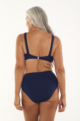 Sutiã Biquíni Amores Azul Marinho
