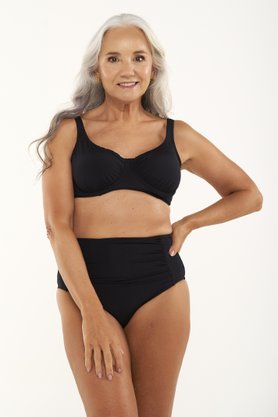 Sutiã Biquíni Amores Preto