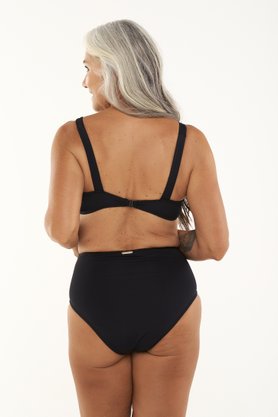 Sutiã Biquíni Amores Preto
