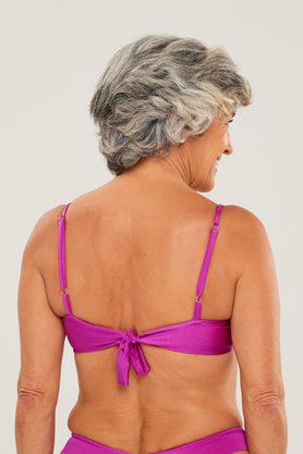 Sutiã Biquíni Malibu Magenta