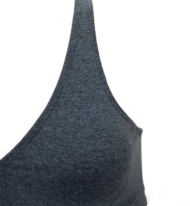 Top Diana Mescla IB SPORT