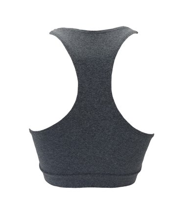 Top Diana Mescla IB SPORT