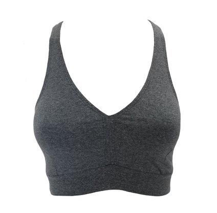 Top Diana Mescla IB SPORT