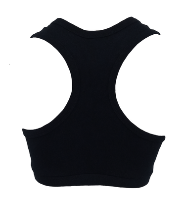 Top Marina Preto IB SPORT