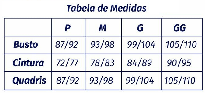 Calça Térmica Praxis Bordô Calça Térmica Praxis Bordô