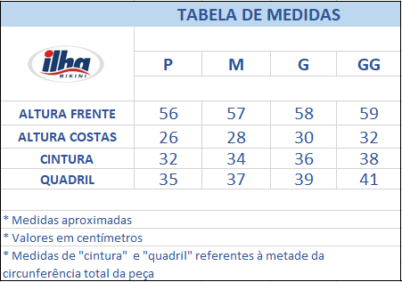 Maiô Jabaquara Texturizado Preto Maiô Jabaquara Texturizado Preto