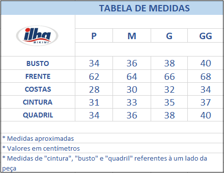 Maiô Amores Texturizado Uva Maiô Amores Texturizado Uva