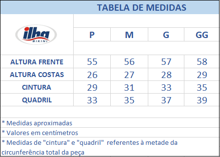 Maiô Pajuçara Preto Maiô Pajuçara Preto