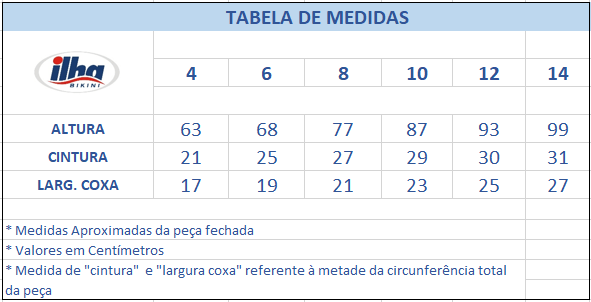 Blusa Térmica Infantil Praxis Azul Marinho Blusa Térmica Infantil Praxis Azul Marinho