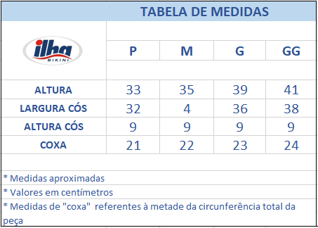 Bermuda Catarina Rosa IB SPORT Bermuda Catarina Rosa IB SPORT