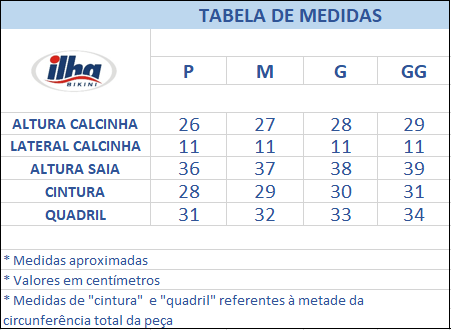 Hot Pants Saia Riacho Preta Hot Pants Saia Riacho Preta