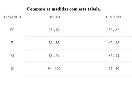 Top Alças Finas Alto Giro Azul Índigo Top Alças Finas Alto Giro Azul Índigo