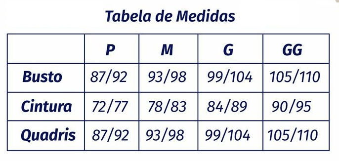 Sobrelegging Térmica Praxis Preta Sobrelegging Térmica Praxis Preta