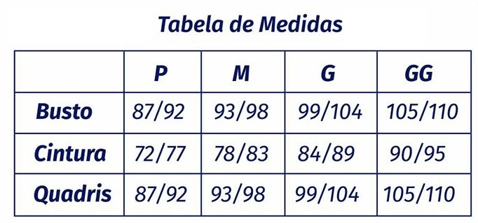 Agasalho Flocado Praxis Telha Agasalho Flocado Praxis Telha
